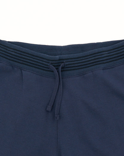 Ellesse Verazo Shorts Navy