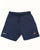 Ellesse Verazo Shorts Navy
