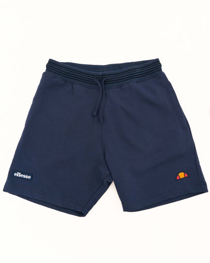 Ellesse Verazo Shorts Navy