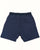 Ellesse Verazo Shorts Navy