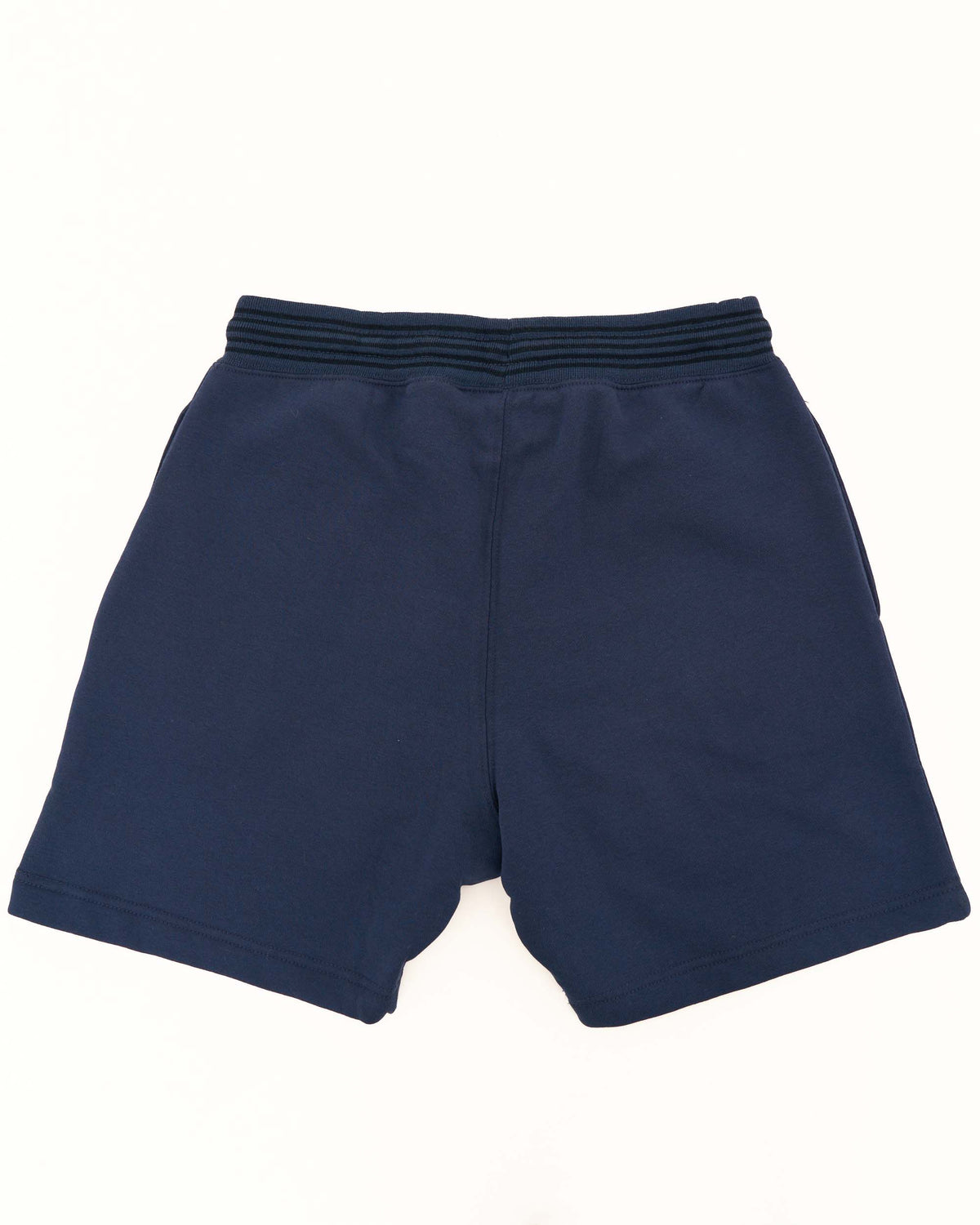 Ellesse Verazo Shorts Navy