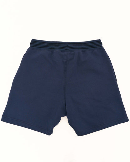 Ellesse Verazo Shorts Navy