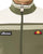 Ellesse Vignola Track Top Olive