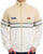 Ellesse Rimini Track Top Off White/Stone