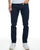Farah Elm Slim Fit Jeans Rinse Denim