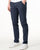 Farah Elm Slim Fit Twill Chinos True Navy