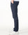 Farah Elm Slim Fit Twill Chinos True Navy