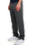 Farah 80s Hopsack Trousers Grey