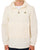 Fila Gold Duran Anorak White Down