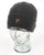 Fila Gold Franks Beanie Gunmetal