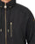 Fila Gold Harry Jacket Black
