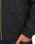 Fila Gold Harry Jacket Black