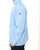 Fila Gold Harry Jacket Sky Blue