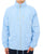 Fila Gold Harry Jacket Sky Blue