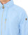 Fila Gold Harry Jacket Sky Blue