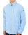 Fila Gold Harry Jacket Sky Blue