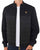 Fila Gold Oroza Padded Jacket Black