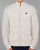 Fila Gold Reed Full Zip Knit Gardenia