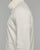 Fila Gold Teddy Knit Zip Up Off White