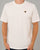 Fila Gold Yaxley T Shirt White Down