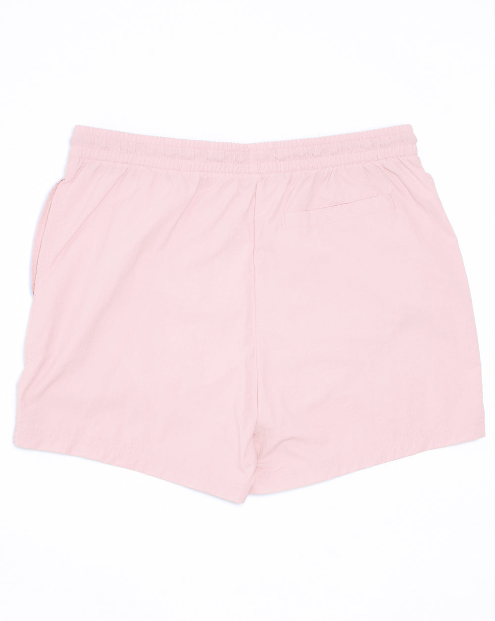 Fila Vintage Swim Shorts Soft Pink