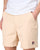 Fila Vintage Caruso Chino Shorts Sand
