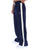 Fila Vintage Bianca Track Pants Navy