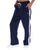 Fila Vintage Bianca Track Pants Navy