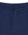 Fila Vintage Conrad Ribbed Shorts Navy