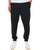 Fila Vintage Giulio Track Pants Black
