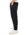 Fila Vintage Giulio Track Pants Black
