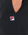 Fila Vintage Giulio Track Pants Black