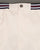 Fila Vintage High Tide 4 Shorts Gardenia