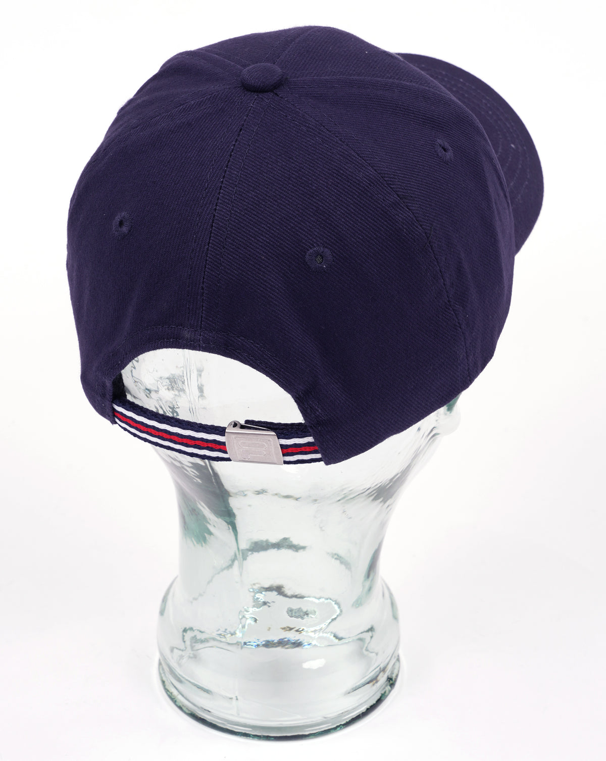 Fila Vintage Kasely Cap Blue