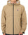 Fila Vintage Marcos Jacket Sand