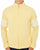 Fila Vintage Patrice Track Top Cream