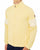 Fila Vintage Patrice Track Top Cream