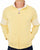 Fila Vintage Patrice Track Top Cream