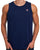 Fila Vintage Sunny Vest Navy