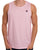 Fila Vintage Sunny Vest Pale Pink