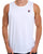 Fila Vintage Sunny Vest White
