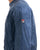 Fila Vintage Terrinda MK3 Track Top Vintage Indigo