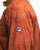 Fila Vintage Terrinda MK3 Track Top Burnt Orange