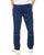 Fila Vintage Terrinda Track Pant Navy