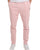 Fila Vintage Tiebreak Track Pants Soft Pink