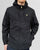 Fila Gold Bunny Jacket Black