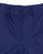 Fila Vintage Caruso Chino Shorts Navy