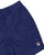 Fila Vintage Caruso Chino Shorts Navy