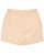 Fila Vintage Caruso Chino Shorts Sand