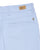 Gabicci Vintage Cooper Chino Shorts Surf Blue